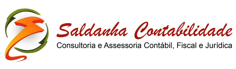 Saldanha Contabilidade - A.C.S. - ASSESSORIA CONTABIL SALDANHA LTDA