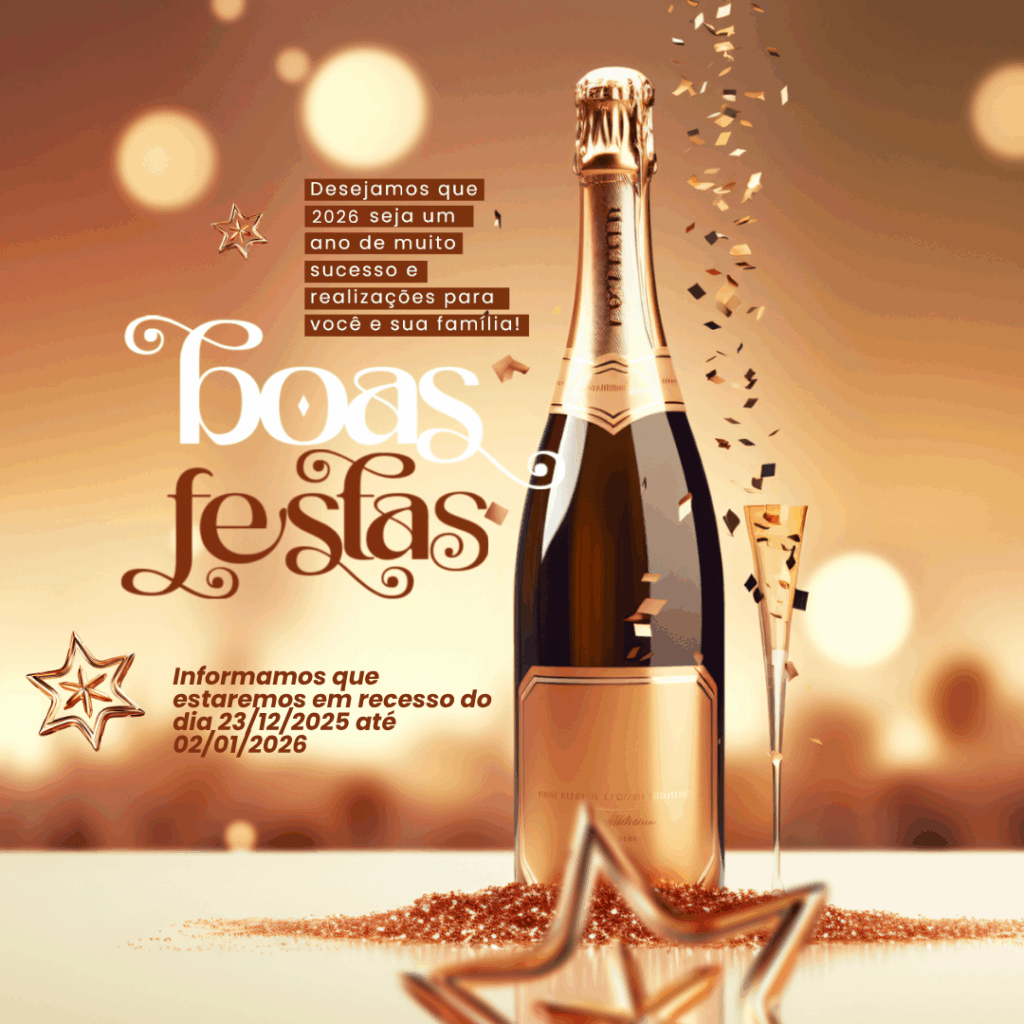 Feliz Natal Ano Novo