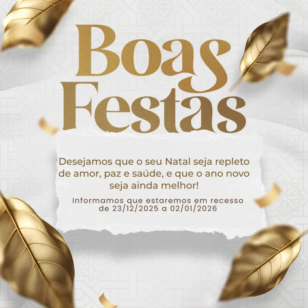 Feliz Natal Ano Novo Xxxxxx Xxxxxx (4) - A.C.S. - ASSESSORIA CONTABIL SALDANHA LTDA