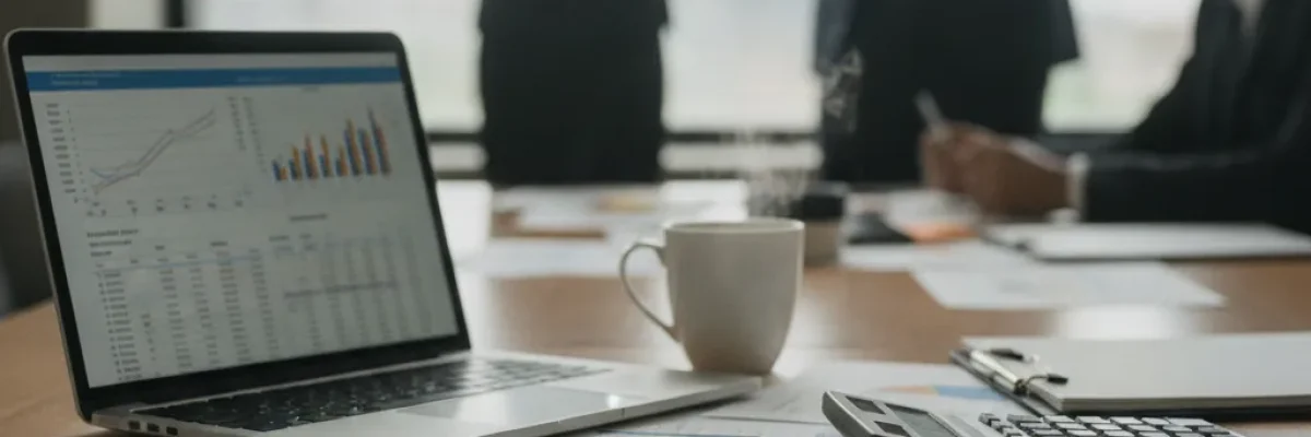 Entenda como a reforma tributária no setor de serviços impacta sua agência ou consultoria. Recalcule margens e adapte suas propostas comerciais agora!